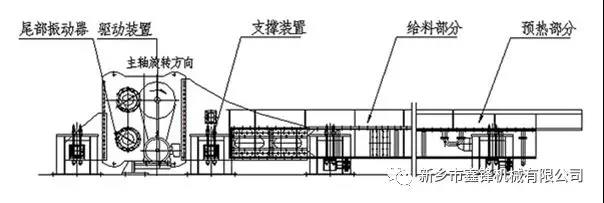 微信图片_20180202101902